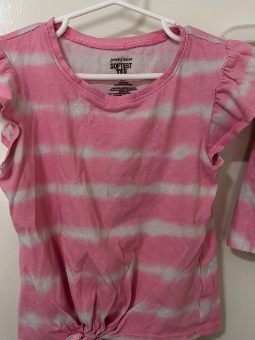 jumping beans $15 find